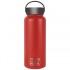 360 degrees 넓은 입 Insulated 1L