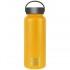 360 degrees Wide Mouth Insulated 1L Thermo