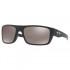Oakley Drop Point Prizm Polarized Sunglasses
