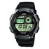 Casio Sports AE-1000W Watch