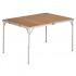 Outwell Calgary L Table