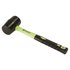 Outwell Hammer Camping Mallet 12oz