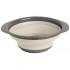 Outwell Collaps Bowl L
