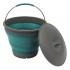 Outwell Collaps Bucket