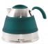 Outwell Kettle Collaps 2.5L
