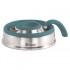 Outwell Kettle Collaps 2.5L