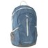 Easycamp Companion 15L Backpack