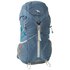 Easycamp Companion 30L Backpack