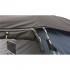 Outwell Toldo Dual Protector Phoenix 4