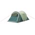 Easycamp Tente Fireball 200