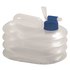 Easycamp Bouteille Folding Water Carrier 3L