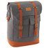 Easycamp Indianapolis 28L Backpack