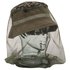 Easycamp Insect Head Net