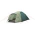 Easycamp Tenda De Campanha Quasar 300