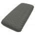 Outwell Quilt Cover Airbed Single Mat