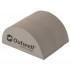 Outwell Seal Blocks