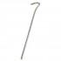 Outwell Skewer With Hook 10 Unis Stake