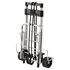 Outwell Balo Trolley