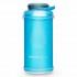 Hydrapak Stash 1L Softflask