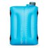Hydrapak Seeker 4L Softflask