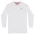 Wildcountry T-shirt Manches Longues Stanage