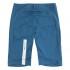 Wildcountry Stanage shorts