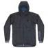 Wildcountry Curbar Insulated Jacket
