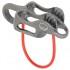 wildcountry-pro-guide-lite-belay-device
