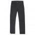 Wildcountry Stanage Pants