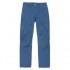 Wildcountry Stanage Pants