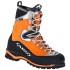 Aku Montagnard Goretex Mountaineering Boots