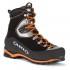 Aku Yatumine Goretex mountaineering boots