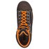 Aku Slope Micro Goretex Hiking Boots