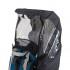 Littlelife Child Carrier Rain Cover Schede