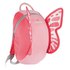 Littlelife Big Butterfly 6L バックパック