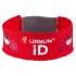 Littlelife Armbindel Ladybird Child ID Bracelet