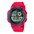 Casio AE-1000W Watch