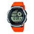 Casio AE-1000W Watch