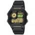 Casio AE-1200WH Watch