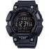 Casio STL-S110H Watch
