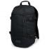 Eastpak Topfloid 21L Backpack