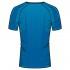 Odlo Essentials Seamless short sleeve T-shirt