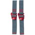 Sea To Summit Strap With Hook Buckle 20 mm