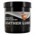 Sofsole Protettivo Leather Lube