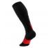 Compressport Chaussettes Full Detox Recovery