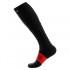 Compressport Chaussettes Full Detox Recovery