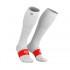 Compressport Calze Full Race & Recovery