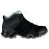 adidas Terrex AX2R Mid Goretex Hiking Boots