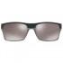 Oakley Gafas De Sol Polarizadas TwoFace Prizm