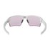 Oakley Gafas De Sol Flak 2.0 XL Prizm Low Light